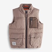 Gilet